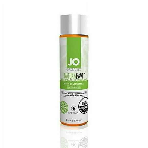 System Jo Massage Glide Lavender, 1 Ounce