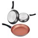 thumbnail image 1 of JUEGO DE SARTENES TRAMONTINA 27899023 3PZS TRAMONTINA SARTENES, 1 of 2