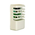 thumbnail image 5 of 9kw Sauna Room Heater, Dry Sauna Heater For Traditional Sauna Touch Screen Controller, 5 of 5