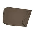 thumbnail image 1 of Funda para cama de perro, alfombrilla para gato, funda de cojín extraíble con cremallera, funda de repuesto para caja de perro, funda de repuesto para S, 1 of 7