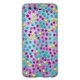 thumbnail image 1 of Funda para Huawei P10 Plus InstaCase Estrellas de Colores Uso rudo Protector anticaídas, 1 of 1