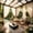 White#1751, variant on Outdoor Mosquito Net Curtain, Nylon Rod Pocket Sheer Mesh Drape, White/Black Fly Screen Resistant for Patio, Porch, Gazebo, Pergola, Garden and Balcony