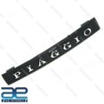 thumbnail image 2 of Vespa PX PE T5 Piaggio Horn Cast Legshield Badge Motif, 2 of 5