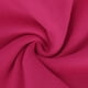thumbnail image 5 of Ichuanyi liquidación de moda para mujeres con capucha invierno color cálido de manga larga vestimenta larga ICHUANYI WER202308183789, 5 of 6