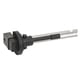 thumbnail image 3 of Sensor de temperatura de ventilación de aire, sensor de temperatura de coche negro fiable para vehículo ANGGREK BG1618, 3 of 8