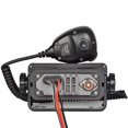 thumbnail image 5 of Recent RS-509M Transmisor VHF Radio Móvil Exterior Impermeable IPX7, Radio Marino, 5 of 5