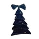 thumbnail image 5 of Gorro de fiesta de cumpleaños, lindo, ligero, disfraz, elegante, divertido, diadema, novedosa, foto Negro, 5 of 9