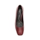 thumbnail image 3 of Zapatilla Flexi para Mujer Estilo 119702 Vino Flexi 11970V, 3 of 5