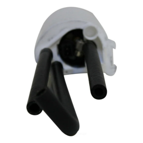 GMB 530-1220 Fuel Pump and Strainer Set Fits select: 1998 CHEVROLET CAMARO, 1998 PONTIAC FIREBIRD