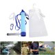 thumbnail image 5 of Purificador de agua al aire libre multifuncional Supervivencia Camping Filtro de agua de emergencia Tmvgtek 4sy1hf0qa9xl9tc9, 5 of 9