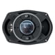 thumbnail image 5 of Bocina De Medio Rango 6x9" 300w Audiobahn AMR69U, 5 of 6
