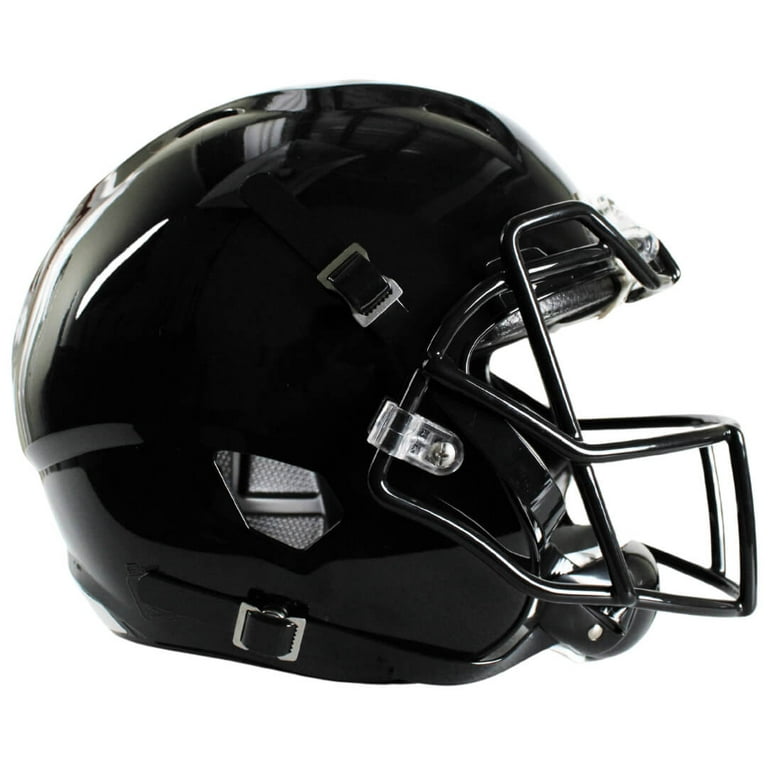 Epic Boy's Football Helmet, Price Includes Faceguard & Chinstrap (Ages Up To 18) - Walmart.com Epic Boy's Football Helmet, Price Includes Faceguard & Chinstrap (Ages Up To 18) - Walmart.com