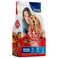 thumbnail image 1 of Alimento Para Perro Smart Bites Senior M/G 7 Kg Smart Bites Senior NeuroACTIVE®, 1 of 3