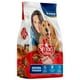 thumbnail image 1 of Alimento Para Perro Smart Bites Senior M/G 7 Kg Smart Bites Senior NeuroACTIVE®, 1 of 3