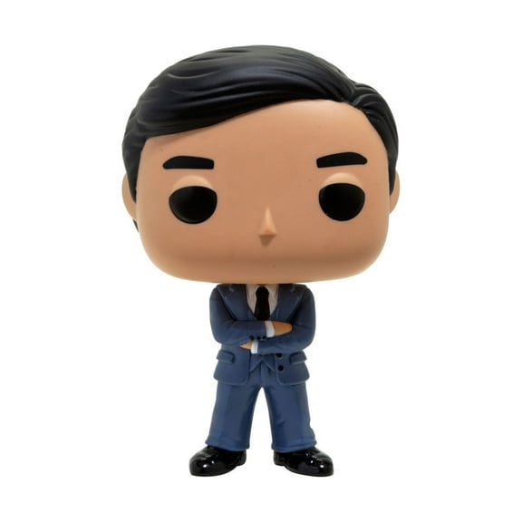 Funko POP! Movie The Godfather Michael Corleone Vinyl Figure