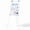 White, variant on LIFERECORD 30" x 40" Magnetic Whiteboard, Dry Erase Board Includes 1 Dry Eraser & 2 Multicolor Markers & 4 Magnetic Pins for Home, Office, School