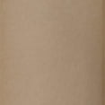thumbnail image 5 of Table d'Appoint en Verre SEI Furniture Knox en Or Métallique, 5 of 5