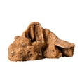 thumbnail image 3 of Decoración de acuarios, cueva para peces, rocas decorativas profesionales para acuarios, escondite, hábitat, cueva para peces serpiente, tortugas, 3 of 9