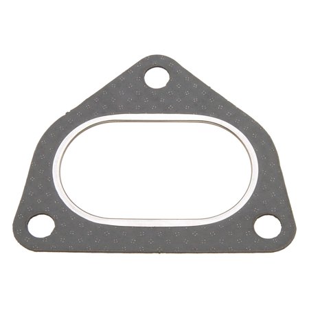 Elring Heat Exchanger Gasket