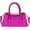 Purple, variant on Kukuzhu Evening Bag Women Y2k Purse Bags Chic Hobo Bag Clutch 90s Purses Tote Handbag Party Bag Crossbody Bags 2023