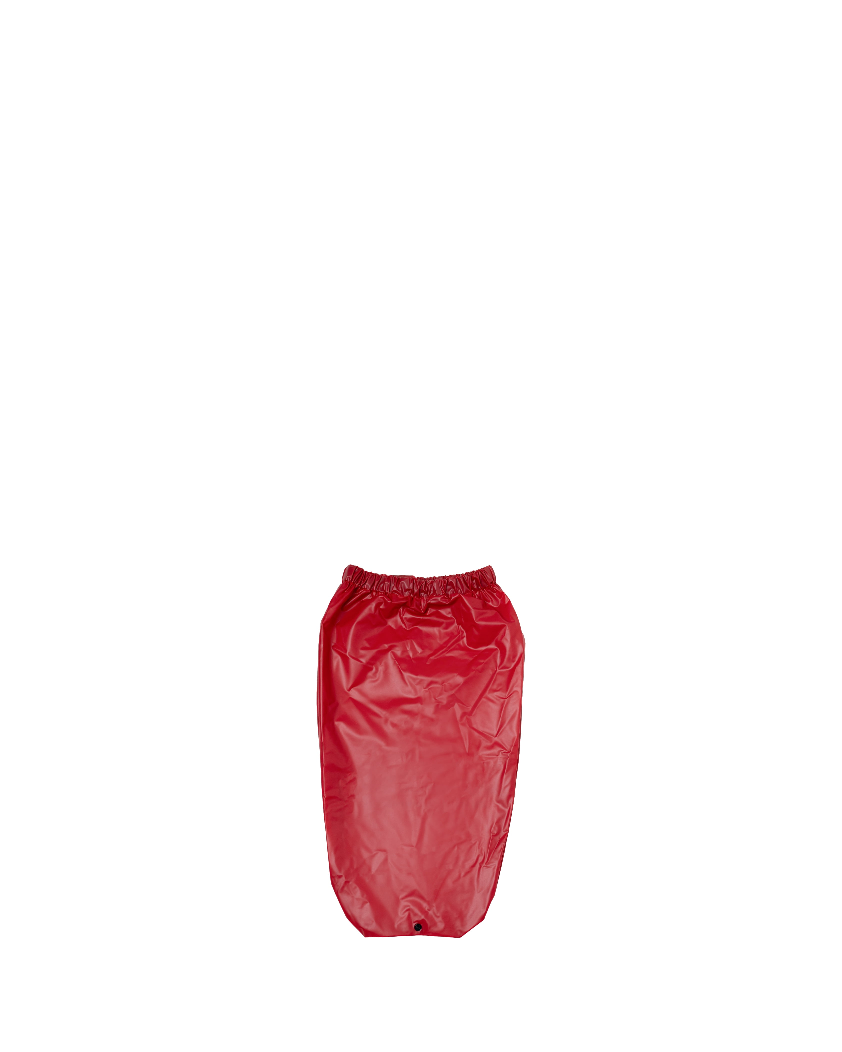 Reusable Shower Cap