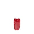 thumbnail image 5 of Reusable Shower Cap, 5 of 5