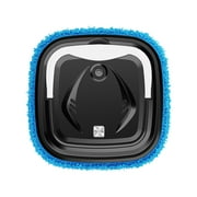 Household Intelligent Sweeping Robot, Automatic Vacuum Cleaner with Water Tank, Sweeping, Mopping & Cleaning for Home & Office