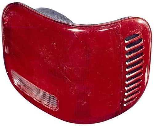 2003 dodge ram 3500 van