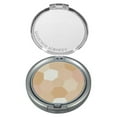 thumbnail image 1 of Powder Palette® Multi-Coloured Face Powder - Buff, 1 of 3