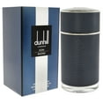 thumbnail image 3 of DUNHILL ICON RACING BLUE by Alfred Dunhill EAU DE PARFUM SPRAY 3.4 OZ, 3 of 6