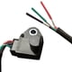 thumbnail image 2 of Sensor de del coche para el reemplazo Select ligero fácil instalación piezas de repuesto accesorios, 2 of 8