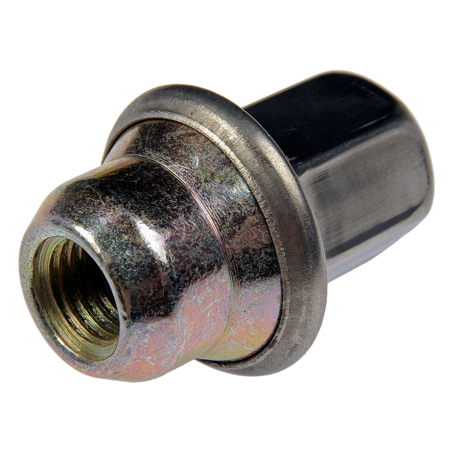 Dorman Autograde Lug Nut, Pack of 1