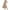 B Style Light Khaki, variant on PRETTYGARDEN Women's Smocked Spring Maxi Dress Casual Fall Long Sleeve Square Neck Tiered A Line Flowy Dresses with Pockets