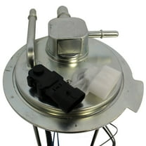 GMB 530-2275 Fuel Pump Module Assembly Fits select: 2004-2008 CHEVROLET EXPRESS G3500, 2004-2008 CHEVROLET EXPRESS G2500
