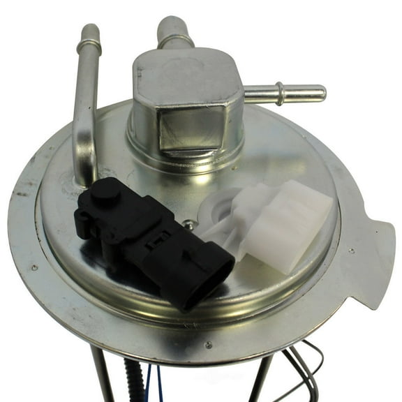 GMB 530-2275 Fuel Pump Module Assembly Fits select: 2004-2008 CHEVROLET EXPRESS G3500, 2004-2008 CHEVROLET EXPRESS G2500
