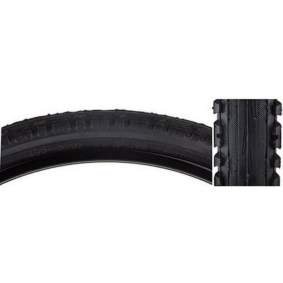 Sunlite K847 Kross Plus Goliath Mountain Tire K847 - 59790
