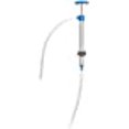thumbnail image 3 of Action Pump 506 8 oz PVC Tambour Pompe avec 22 & apos; & apos; Tuyau d'Évacuation, 3 of 3