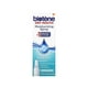 thumbnail image 1 of Spray bucal hidratante Biotène 44 ml, 1 of 4