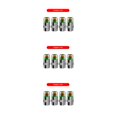 thumbnail image 3 of sweethay 2,0/2,2/2,4 Bar 30/32 PSI de presión de neumáticos tapa de indicador de presión Sensor indicador Kit de herramientas de monitoreo de Type1 NO1 sweethay CBP070131, 3 of 6