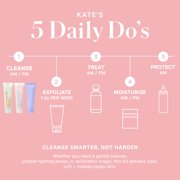 Pore-fect Skin Edit