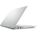 thumbnail image 5 of Dell Inspiron 14 5000 Premium Business Laptop Computer 14" FHD Anti-glare 11th Gen Intel Core i3-1115G4 Processor 16GB DDR4 256GB SSD Backlit KB HDMI Wifi6 MaxxAudio Webcam Win10, 5 of 6