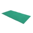 thumbnail image 4 of Reptile Carpet Mat Absorbent Breathable Soft Washable Reusable Reptile Terrarium Liner for Snakes Lizards Tortoises, 4 of 18