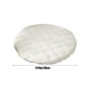 thumbnail image 3 of Cojín Redondo de Espuma Viscoelástica para Silla Four Seasons | Cojín de Asiento Suave y Grueso | Funda Antideslizante Extraíble y Lavable | Soporte Ergonómico para Oficina, Juegos y Suelo | Cojín Po, 3 of 6