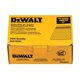 thumbnail image 5 of Clavos DEWALT DCA16200, galvanizados en ángulo de 20 grados, 5 cm, 2 kg, 5 of 8