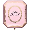 thumbnail image 2 of Too Faced Powder Diamond light Multi-Use Diamond Fire Highlighter, 2 of 6