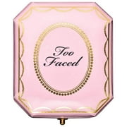 Too Faced Powder Diamond light Multi-Use Diamond Fire Highlighter