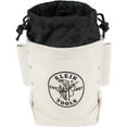 thumbnail image 4 of Klein Tools 5416TC Top Closing Bolt Bag, 4 of 4