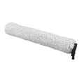 thumbnail image 1 of Cepillo principal ANGGREK para limpiador de pisos ABS de alta resistencia lavable, 1 of 8