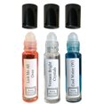 thumbnail image 1 of Set de regalo Avany Naturals Fragrance Oil para mujer, 3 perfumes, 1 of 5