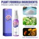 thumbnail image 2 of Petry Oral Spray,Petry Teeth Cleaning Spray for Dogs & Cats, Pet Breath Freshener Spray Care Cleaner, Eliminate Bad Breath, Targets Tartar & Plaque, 2 of 5